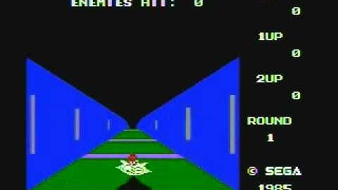 SEGA SC-3000, Zoom909 on PropC3 and C3Synapse