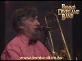 Moscow Nights Подмосковные вечера BENKO DIXIELAND BAND