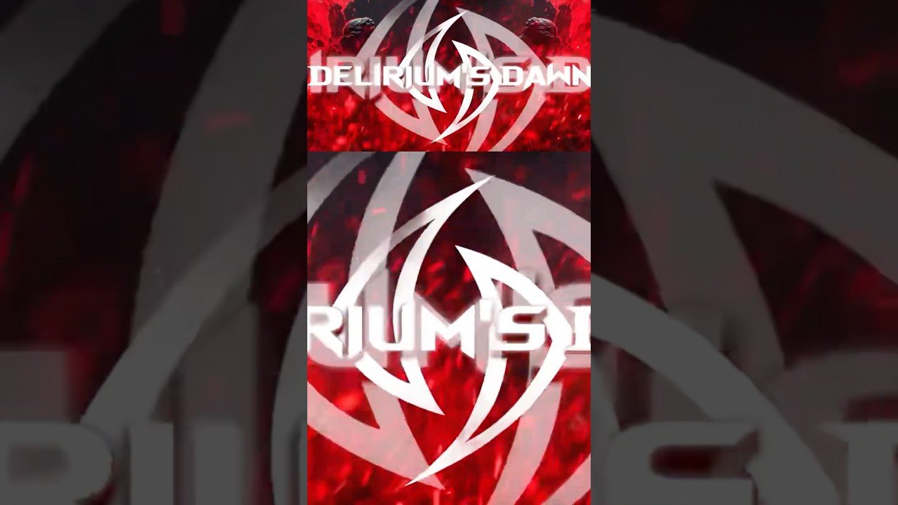 Dual harmony solo - classic metalcore #harmony #solo #metalcore #neuraldsp #archetypenolly