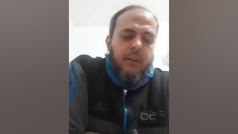 المصحف المعلم للشيخ حاتم محمد مسعد امين تلاوة مباركة لسورة البقرة من أية رقم 272 إلى أية رقم 282