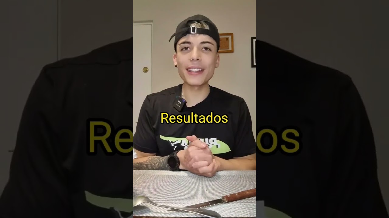 Manjar sin azúcar: Descubre el impacto real de la porción en tu glucosa