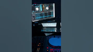 Https Www Mixcloud Com Djshago Blackandwhite Dj Shago What A Life Mixtape New Mix Out 