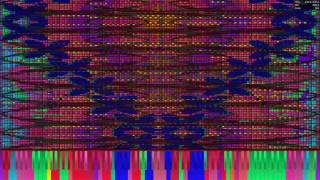[Black MIDI] When Two Faced Lovers Meet Armageddon On Kazan | NO LAG