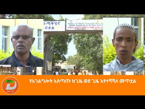 ቪዲዮ: የ 21 ኛው ክፍለዘመን ሠራዊት ምስል ፣ የ 2010 እውነታዎች