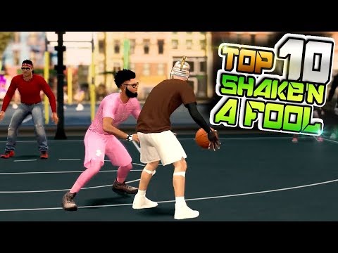 nba-2k19-top-10-shake'n-a-fool-plays-of-the-week-#53-fails-&-funny-moments