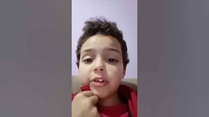23 de junho de 2022