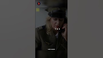 Why Mobile Numbers Are of 10 Digits 😱 #shorts #factoholic #amazingfacts #shortsfeed #dailyfacts #new