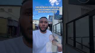 🫵ISSO VAI MUDAR SUA VIDA📈