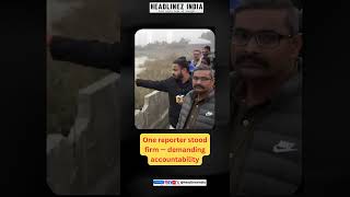 When 27-year-old tech professional Yuvraj Mehta drowned after his car plunged into a 70-foot-deep..