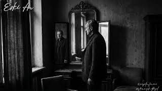 Rigelin Feneri - Eski An