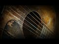 Romantic Acoustic Solo Guitar Mix