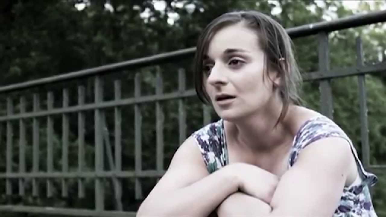 Alexandra Marinescu Demoband 2015 (lange Version)