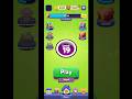 All in Hole Hard Level 19 #allinhole #puzzlegame #androidgames #offlinegames #ytshorts #hardlevel