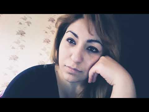 შენთან...by Natia Kochladze