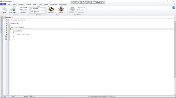 Assignment 1.2: Blinking LED with CCS PIC-C