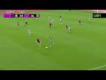 Highlights l Rovers 0-1 Galway United l 12 September 2026