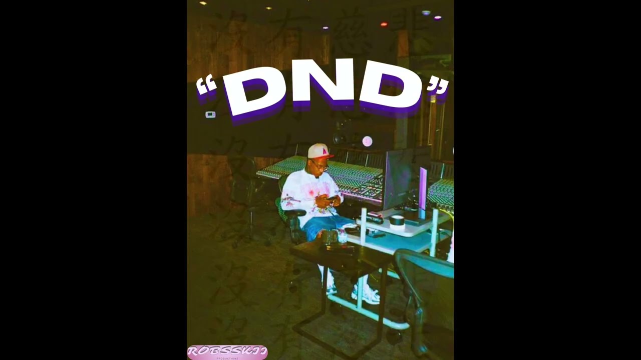 (FREE) AzChike x West Coast *BOUNCY* La Type Beat - 