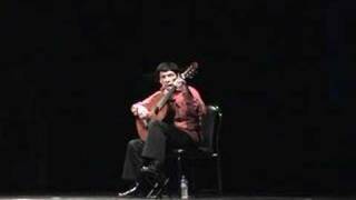 Gilma Danza By Gentil Montaña