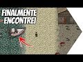 Mini DAYZ #17 ENCONTREI A BASE MILITAR DA ÚLTIMA ILHA