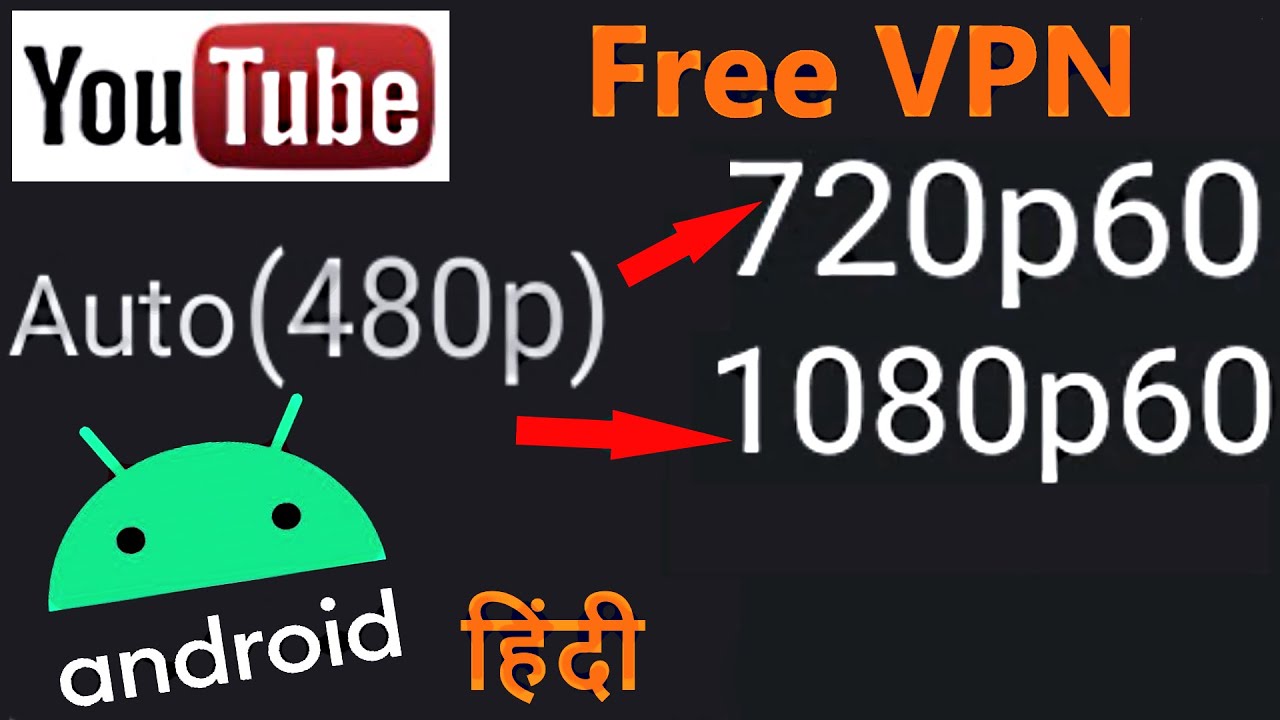 youtube downloader 1080p free download apk