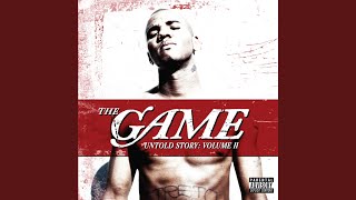 Truth Rap - YouTube