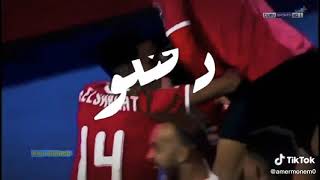 حالات واتس بعد الفوز على نادي الزمالك نادي القرن النادي الاهلي🦅🦅