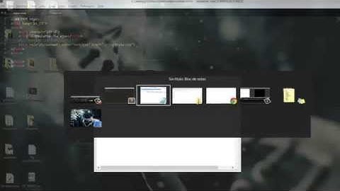 Formulario via ajax usando HTML5, PHP, Jquery