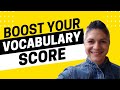 How the letter o can boost ielts vocabulary scores  ielts energy podcast 1381
