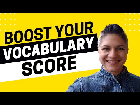 How the Letter “O” Can Boost IELTS Vocabulary Scores - IELTS Energy Podcast 1381