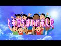 【合唱曲】ともだちはいいもんだ【小学校音楽】