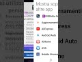 La migliore app per leggere la bibbia !!