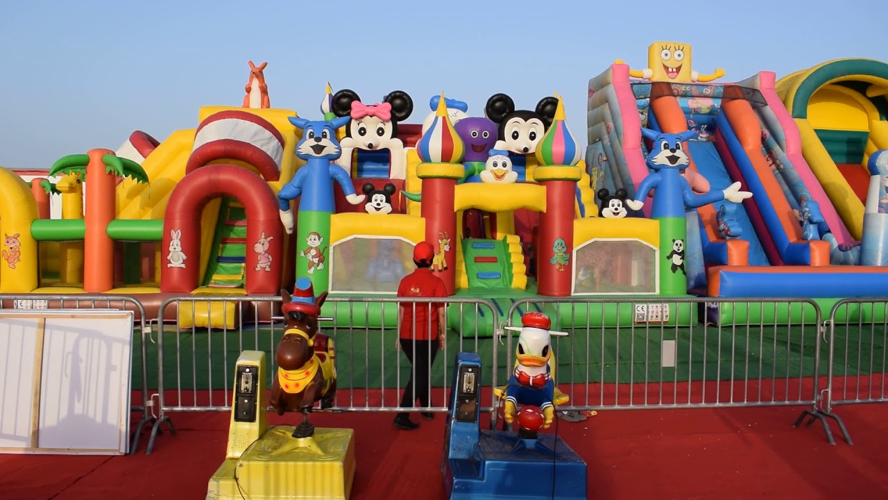 camera iphone 8 plus apk Inflatables bouncies and rides