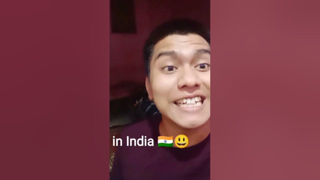 First Job In India job follow foryou YouTube first-job-in-india-job-follow-foryou-youtube