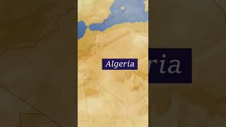 العملات الرقمية والبيتكوين في الجزائر