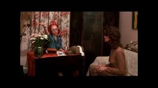 Pink Flamingos - Two Kinds of People
