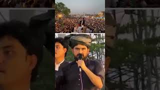 September 27 March Named ‘Bill Qist Long March,’ Says Sohail Afridi | Imran Khan