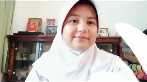 tugas informatika "vlog membahas tentang berpikir komputasional" by kaila 7h