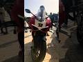 Ducati Panigale V4🥵🥶🥵#viral 🔥