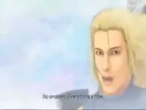 エルシャダイ