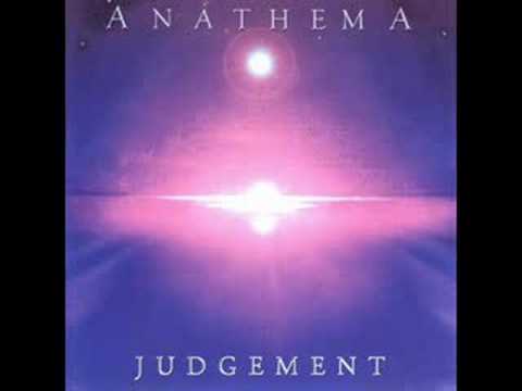 Anathema (+) Make It Right (F.F.S)