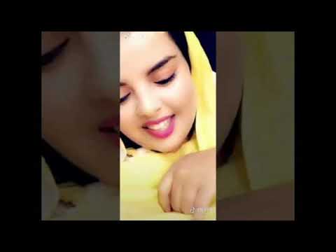 أغنية حبك مجنون نور حياتي 2020