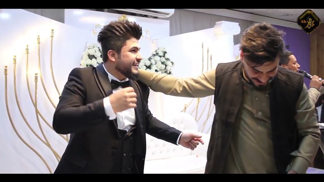 عرس محمد العوادي || البارت الثاني مولود اسلامي  || الرادود وليد العابدي  ||  للتصوير 07515984001