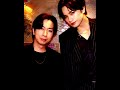 河合郁人と中島健人の先輩後輩ならではの関係性とは?