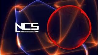 Tim Beeren & xChenda  No Pressure feat  Jon Becker (NCS Releases)