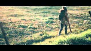 Nihaband - Yardım Et Official Video