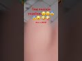 #поліціяукраїни