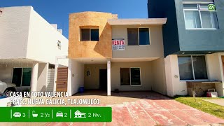 0004-25 Blvd. Mariano Otero 1507 Int. Costa Blanca 172 Nueva Galicia