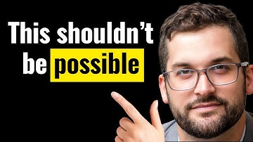 What PureScript Package Sets Imply About the Ecosystem