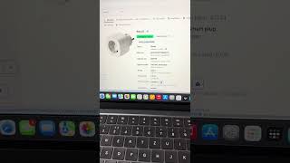 Zigbee2 MQTT tesztelés #homeassistant #zigbee2mqtt