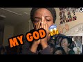 Dimash Kudaibergenov - All By Myself (Ep. 9) *REACTION*